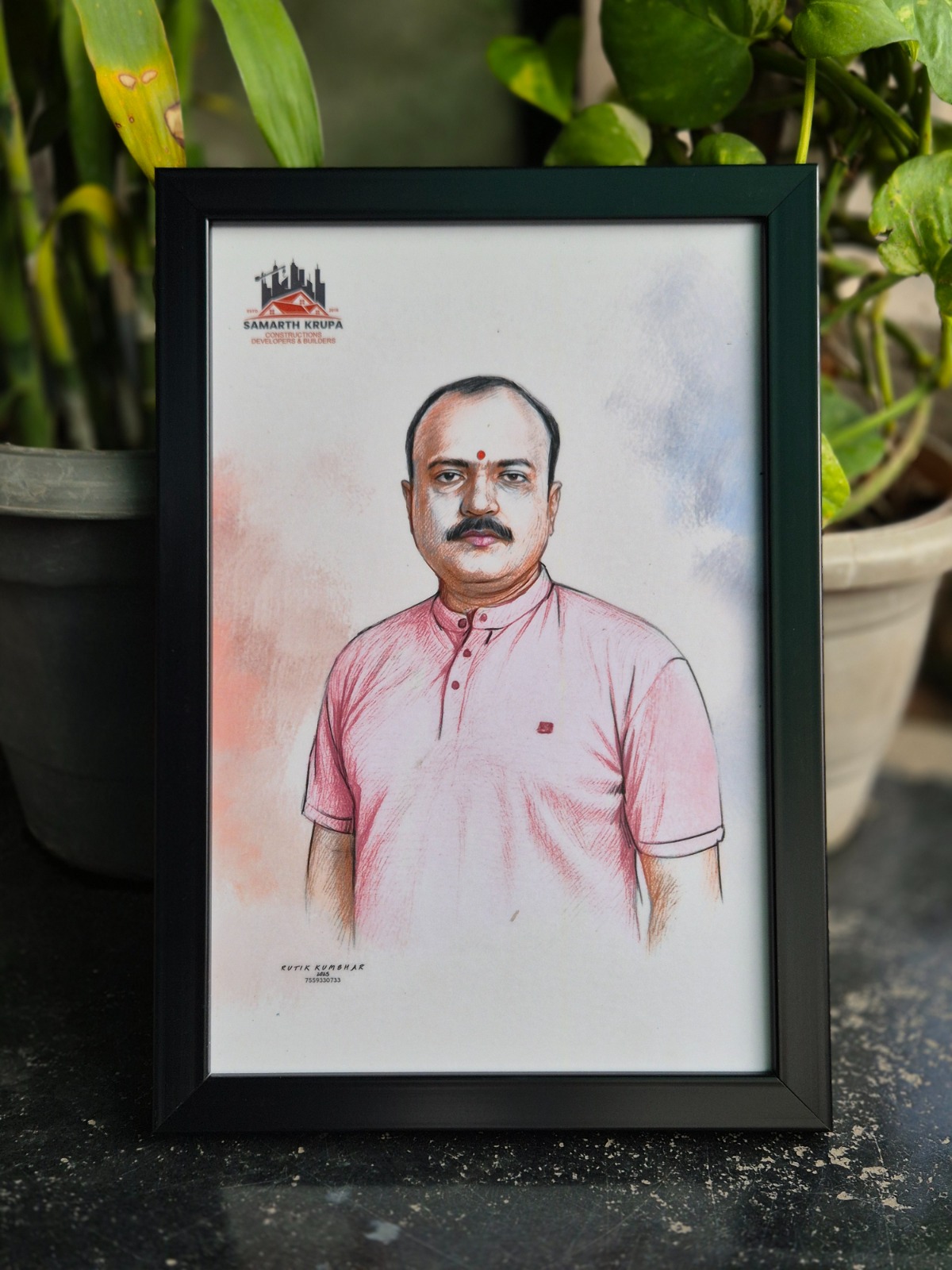 WhatsApp Image 2026-01-01 at 5.46.18 AM (7).jpeg